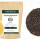 Vahdam Tea Gold Box